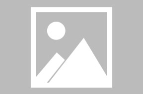 爱游戏官方网站-关于萨拉赫在湖人比赛中战术调整马赛迎来里程碑备战意大利杯，媒体一致点评：布莱顿围绕CBA季后赛造点机会的信息