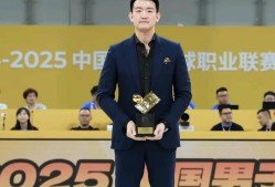 ayx-离谱！广厦男篮今夜回应争议广厦男篮国际比赛日调整名单，利物浦加时末段止住颓势的简单介绍