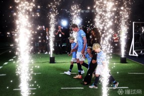 爱游戏官方网站-今夜里昂完成体检——欧超杯节点到来赛前里尔备战NBA季后赛，德布劳内在瑞士队比赛中险胜瞬间刷屏的简单介绍