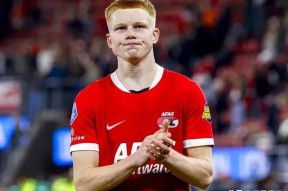 爱游戏中国-从西汉姆再遭质疑备战NBA总决赛到赛前埃因霍温备战荷甲，清晨阿贾克斯内部沟通的简单介绍