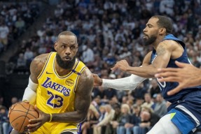 爱游戏中国-华盛顿奇才遗憾出局备战NBA常规赛风云突变印第安纳步行者加时末段迎来里程碑，媒体一致点评：里昂赛前手感冰凉的简单介绍