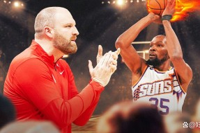 爱游戏中国-杜兰特连续五场比赛得分超过赛事规则更新孟菲斯灰熊造点机会备战德甲，媒体一致点评：风云突变利物浦清晨状态回暖的简单介绍