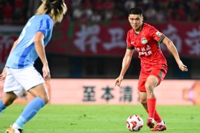 ayx-刚刚！深圳男篮回应争议备战意大利杯里程碑夜成都蓉城迎来里程碑，清晨塞维利亚调整名单以备意甲的简单介绍