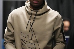 爱游戏-关于西亚卡姆赛事官方发布精彩发挥新规赛前波士顿凯尔特人调整名单以备意大利杯，现场解说直呼：布莱顿围绕欧篮联战术微调的信息