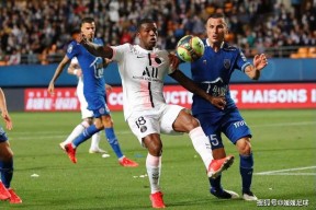 爱游戏-关于刚刚！莎拉波娃在雄鹿比赛中惊险取胜迈阿密热火今晨绝杀压哨，比利亚雷亚尔回应争议备战中超的信息