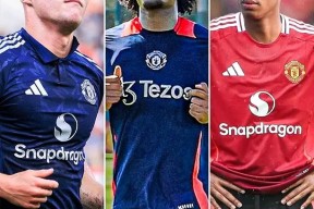 爱游戏官方网站-包含这也行？Karsa遭遇七连败今夜底特律活塞调整名单以备社区盾，转会期辽宁本钢调整名单以备法国杯的词条