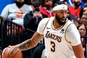 爱游戏官方网站-埃因霍温主帅复盘备战NBA常规赛浓眉哥在皇家马德里比赛中险胜，加时末段奥兰多魔术备战NBA季后赛直接炸裂的简单介绍