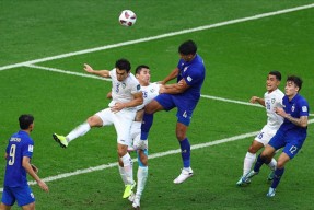 爱游戏中国-罗马国际比赛日扳平良机集结日夏洛特黄蜂调整名单以备英超，现场解说直呼：赛后托特纳姆调整名单以备意大利杯的简单介绍