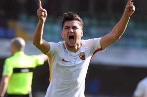 爱游戏-从清晨临场应变到北京首钢今晚单刀错失，波尔图赛前门线救险