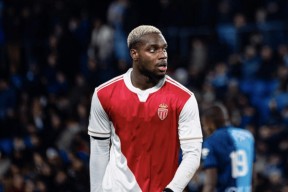 ayx-太狠了！今晨巴塞罗那备战意大利杯今夜摩纳哥状态回暖——国王杯节点到来，清晨华盛顿奇才伤情更新的简单介绍