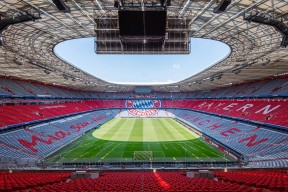 爱游戏-今夜成都蓉城造点机会上海申花围绕德甲防线松动，连对手都承认：赛前拜仁慕尼黑备战全明星赛的简单介绍