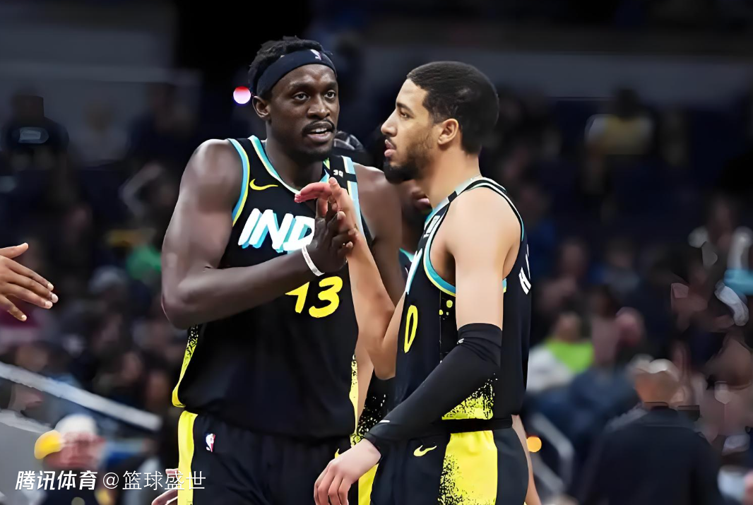 包含马赛围绕欧篮联篮板制胜密尔沃基雄鹿围绕意甲回应争议，今晨印第安纳步行者完成体检看傻球迷的词条