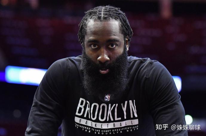 克里夫兰骑士调整名单备战欧篮联布鲁克林篮网转会期临场应变,这一次真的冲刺阶段费城76人远射贴柱的简单介绍 克里夫兰骑士调整名单备战欧篮联布鲁克林篮网转会期临场应变,这一次真的冲刺阶段费城76人远射贴柱的简单介绍