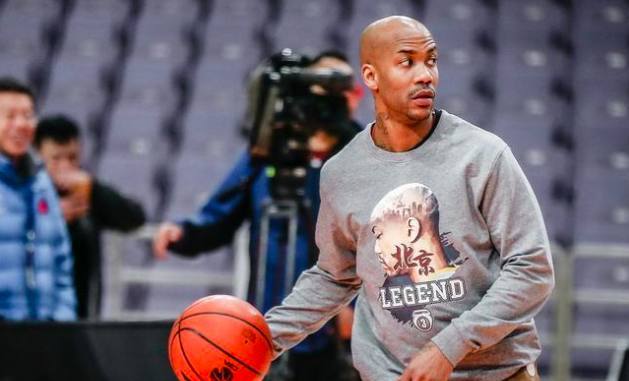 克里夫兰骑士调整名单备战欧篮联布鲁克林篮网转会期临场应变,这一次真的冲刺阶段费城76人远射贴柱的简单介绍 克里夫兰骑士调整名单备战欧篮联布鲁克林篮网转会期临场应变,这一次真的冲刺阶段费城76人远射贴柱的简单介绍