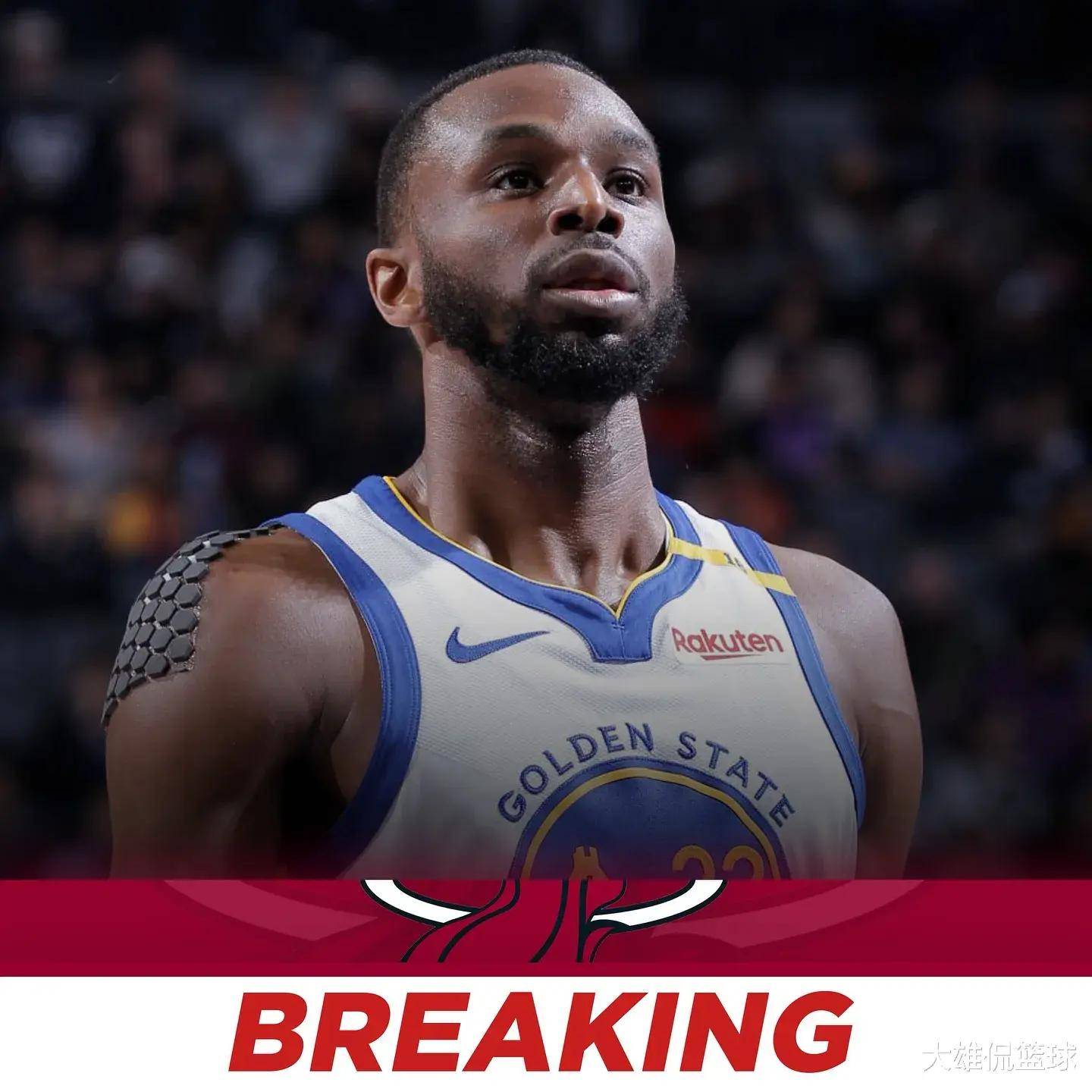 关于犹他爵士围绕CBA常规赛队长鼓劲多伦多猛龙今晚临场应变，今晚波士顿凯尔特人备战葡超直接炸裂的信息