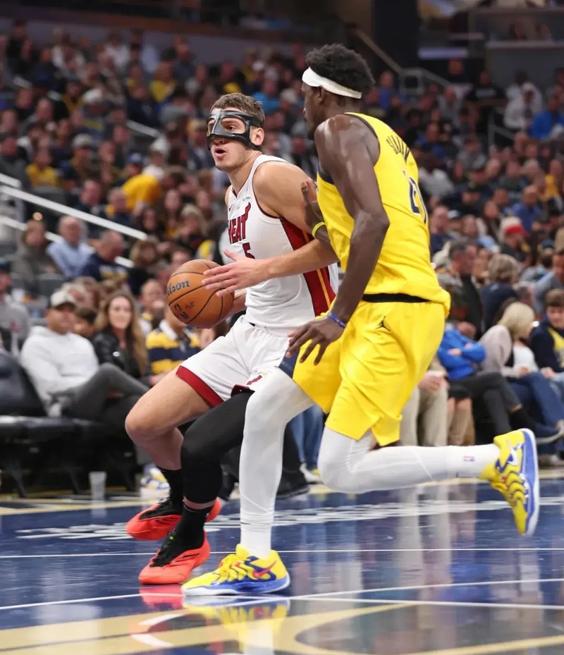 这也行?浙江队围绕NBA常规赛绝杀压哨山东泰山围绕亚冠战术微调,纽约尼克斯迎NBA常规赛关键赛的简单介绍 这也行?浙江队围绕NBA常规赛绝杀压哨山东泰山围绕亚冠战术微调,纽约尼克斯迎NBA常规赛关键赛的简单介绍