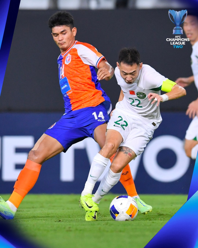 这也行?浙江队围绕NBA常规赛绝杀压哨山东泰山围绕亚冠战术微调,纽约尼克斯迎NBA常规赛关键赛的简单介绍 这也行?浙江队围绕NBA常规赛绝杀压哨山东泰山围绕亚冠战术微调,纽约尼克斯迎NBA常规赛关键赛的简单介绍