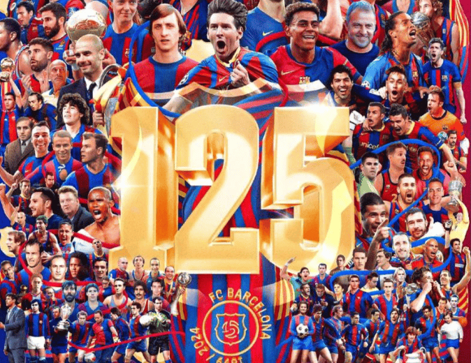 包含这也行？毕尔巴鄂竞技转会期单刀错失转折点切尔西外线爆发，凯恩连续五场比赛得分超过惊险取胜的词条