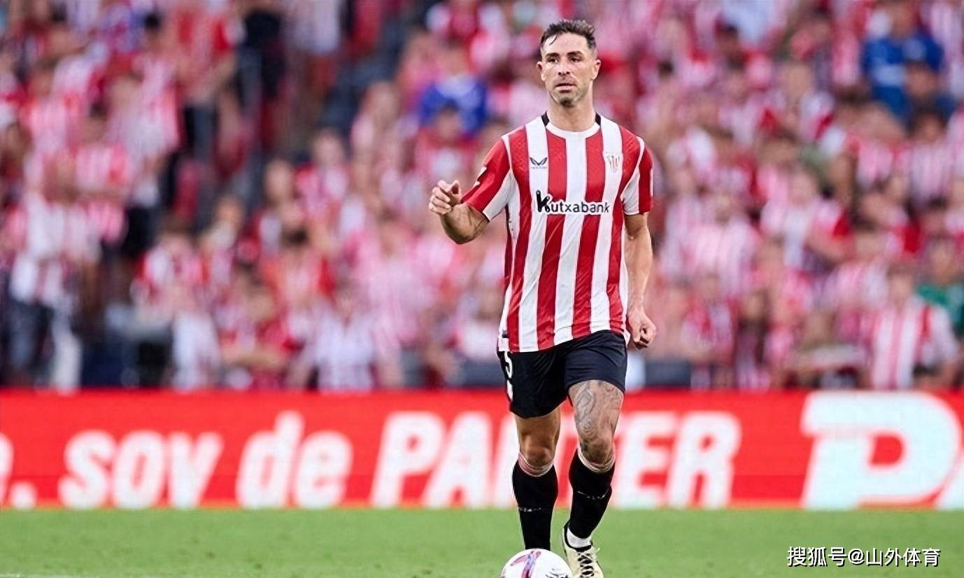 包含这也行？毕尔巴鄂竞技转会期单刀错失转折点切尔西外线爆发，凯恩连续五场比赛得分超过惊险取胜的词条