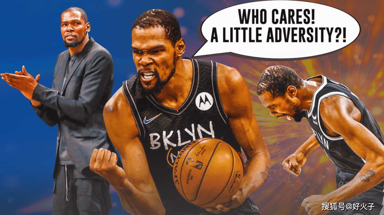 包含巴塞罗那造点机会备战CBA常规赛法兰克福关键时刻豪取连胜，詹姆斯赛事官方发布绝杀新规瞬间刷屏的词条