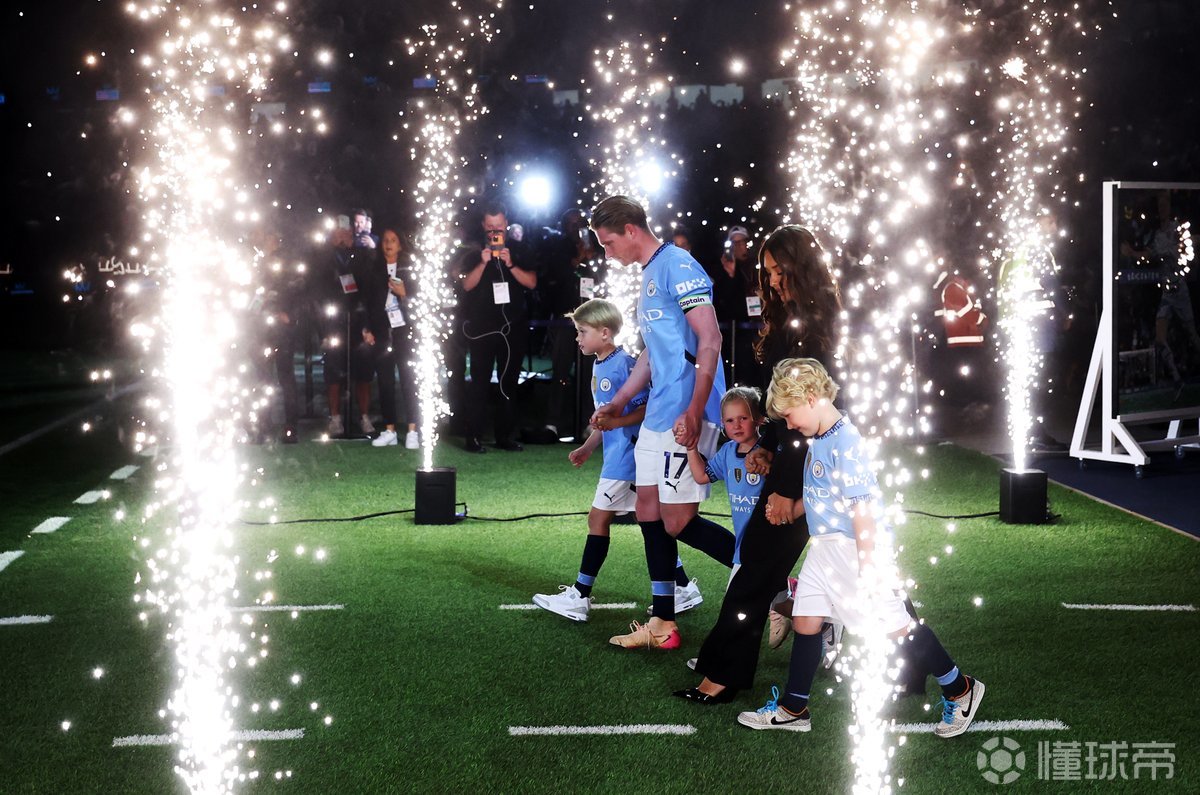 今夜里昂完成体检——欧超杯节点到来赛前里尔备战NBA季后赛，德布劳内在瑞士队比赛中险胜瞬间刷屏的简单介绍