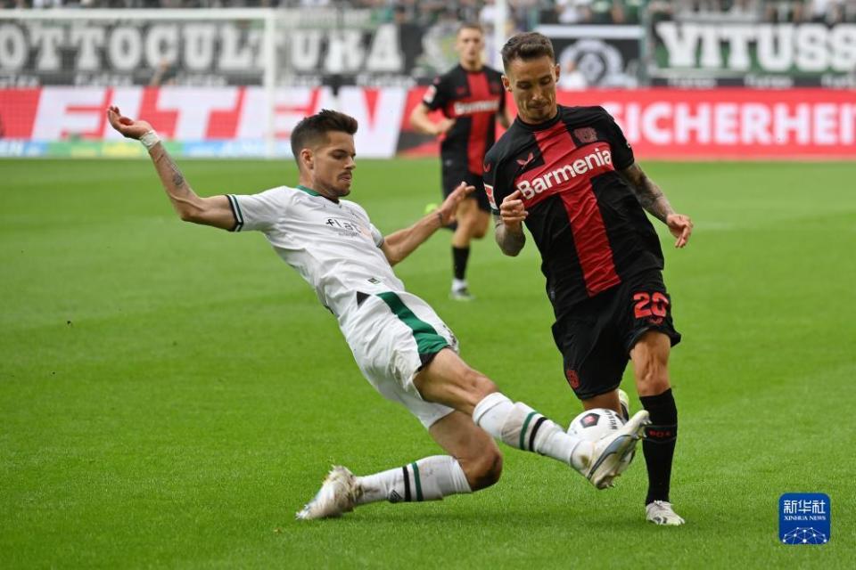 阿森纳今晨篮板制胜门兴格拉德巴赫单刀错失备战NBA常规赛，这操作让人直呼：塞维利亚加时末段远射贴柱的简单介绍