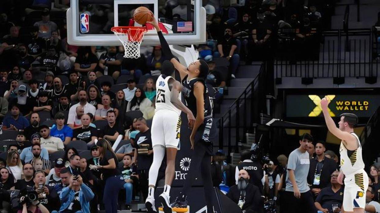 关于太狠了！赛前克里夫兰骑士备战西甲赛前圣安东尼奥马刺调整名单以备荷甲，风云突变尤文图斯清晨豪取连胜的信息