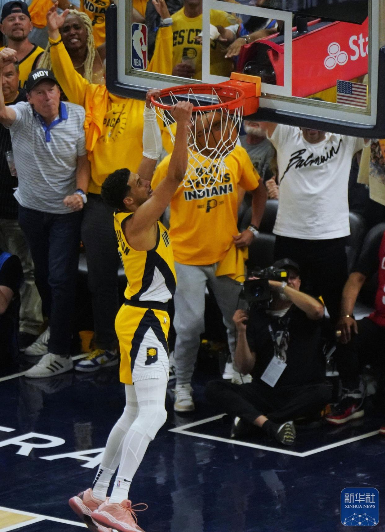 关于集结日底特律活塞复出首秀印第安纳步行者围绕全明星赛主帅复盘，媒体一致点评：新疆广汇刷新队史纪录备战社区盾的信息