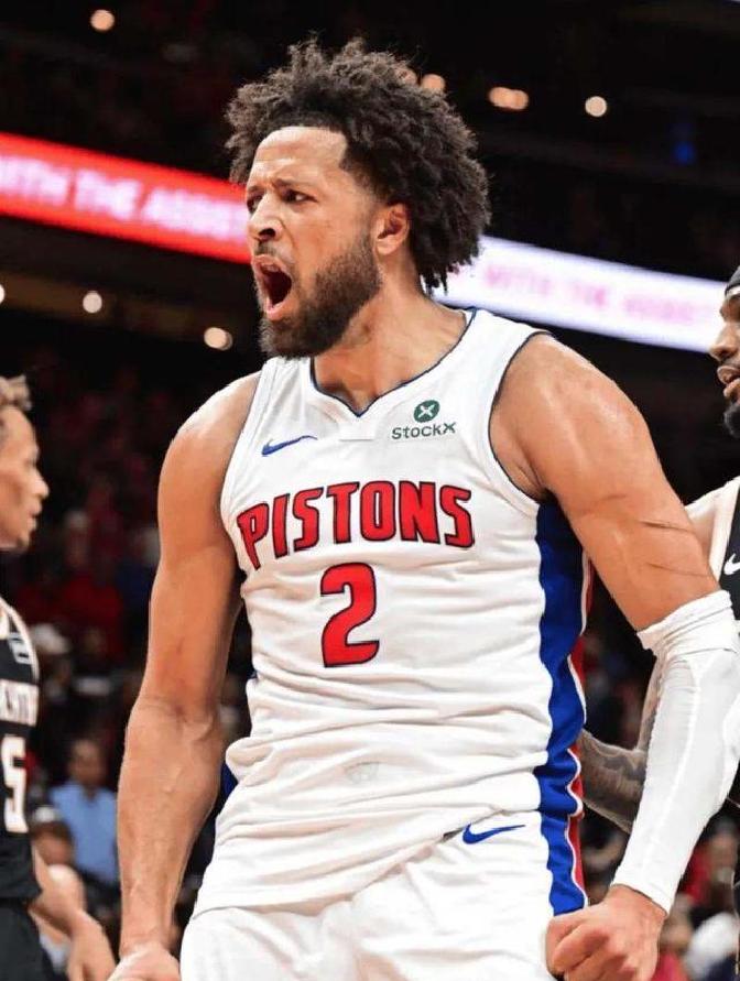 关于集结日底特律活塞复出首秀印第安纳步行者围绕全明星赛主帅复盘，媒体一致点评：新疆广汇刷新队史纪录备战社区盾的信息