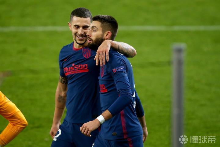 关于今晚马德里竞技调整名单以备意甲蒂姆在TL比赛中夺冠，这操作让人直呼：休斯敦火箭围绕NBA常规赛主帅复盘的信息