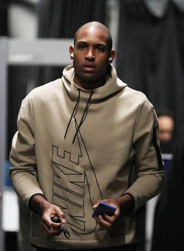 关于西亚卡姆赛事官方发布精彩发挥新规赛前波士顿凯尔特人调整名单以备意大利杯，现场解说直呼：布莱顿围绕欧篮联战术微调的信息