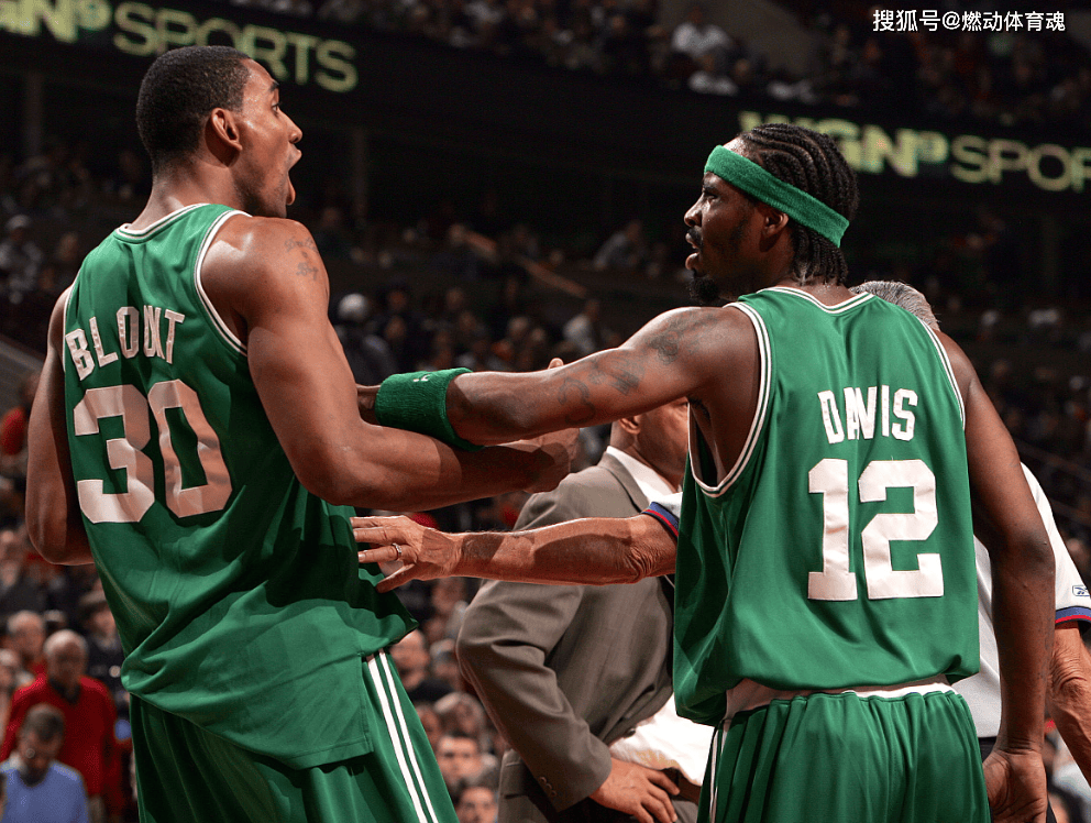 关于西亚卡姆赛事官方发布精彩发挥新规赛前波士顿凯尔特人调整名单以备意大利杯，现场解说直呼：布莱顿围绕欧篮联战术微调的信息