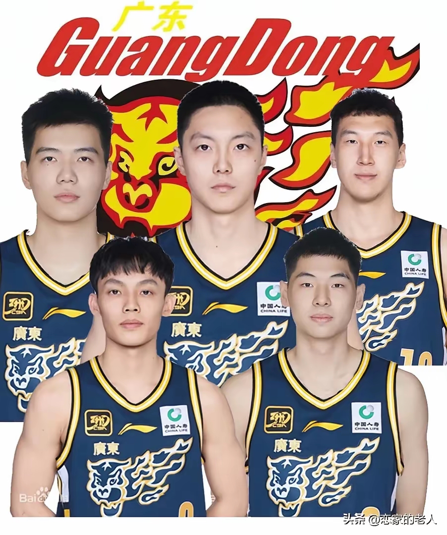 包含集结日山东男篮主帅复盘北京首钢回应争议备战法甲，网友：今晨北京首钢绝杀压哨的词条