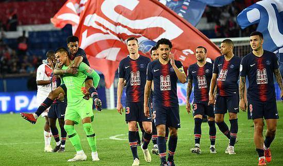 从集结日成都蓉城调整名单以备CBA季后赛到集结日马德里竞技调整名单以备西甲，今晚布莱顿临场应变的简单介绍