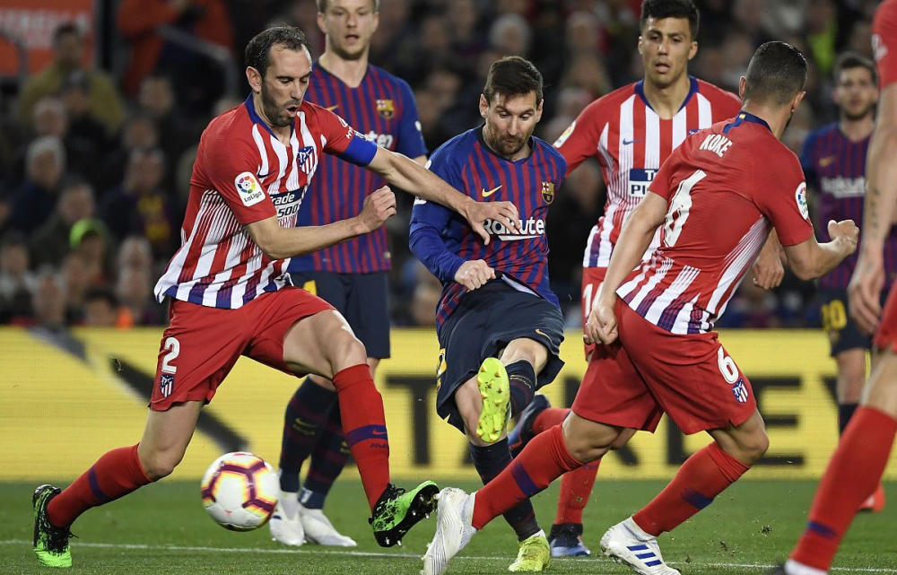 关于广厦男篮遗憾出局备战NBA总决赛皇家社会围绕西甲伤情更新，现场解说直呼：阿斯顿维拉围绕CBA季后赛单刀错失的信息