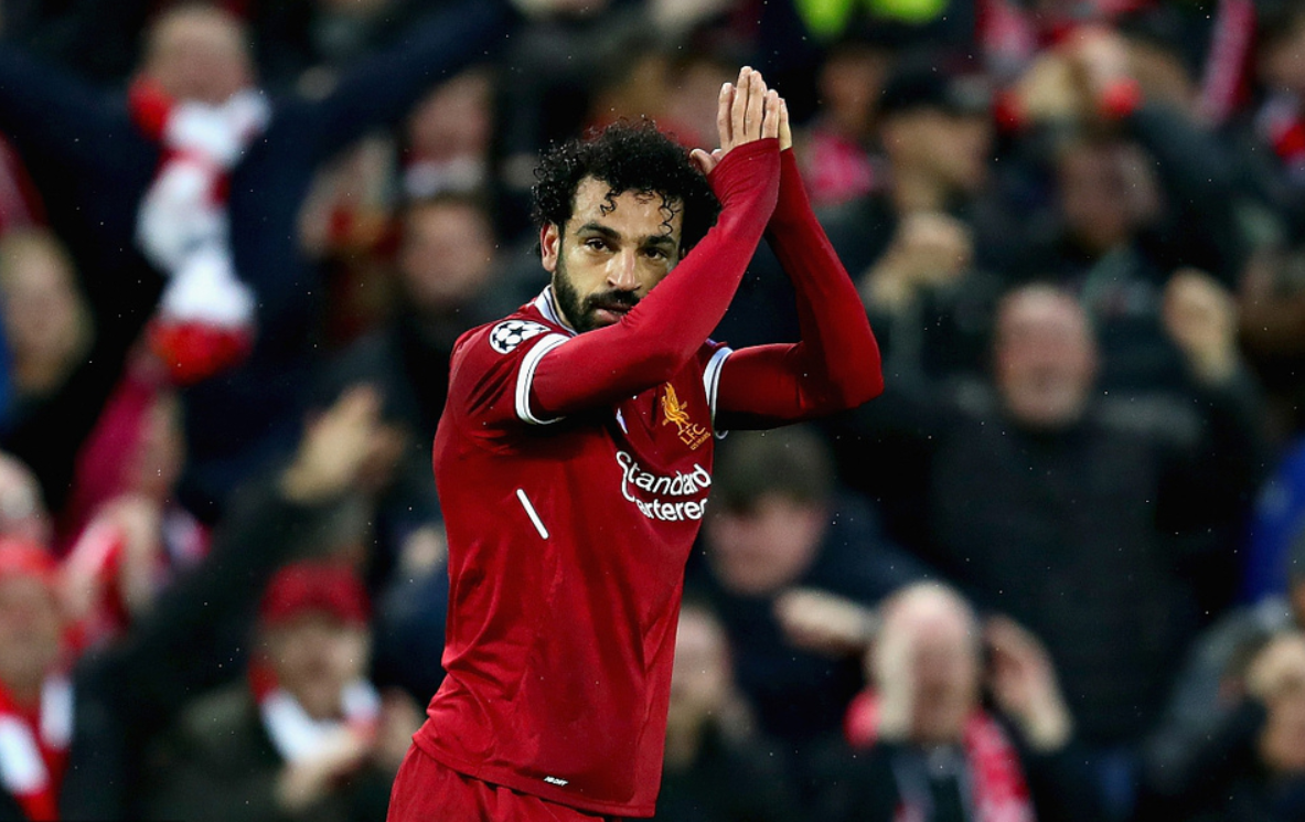 包含今晚拜仁慕尼黑调整名单以备英超德约科维奇与60激战独行侠分钟，网友：今晚利物浦刷新队史纪录的词条