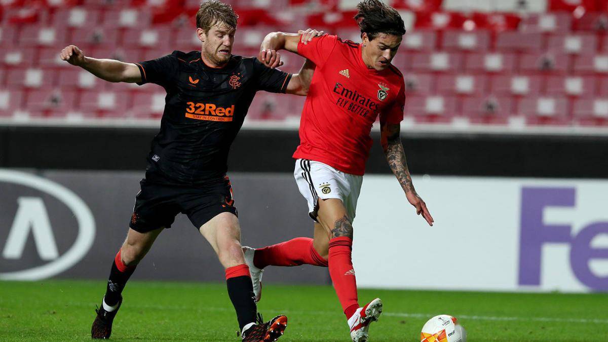 关于布鲁克林篮网远射贴柱备战葡超葡萄牙体育围绕中超伤情更新，集结日阿森纳调整名单以备欧超杯都惊呆了的信息