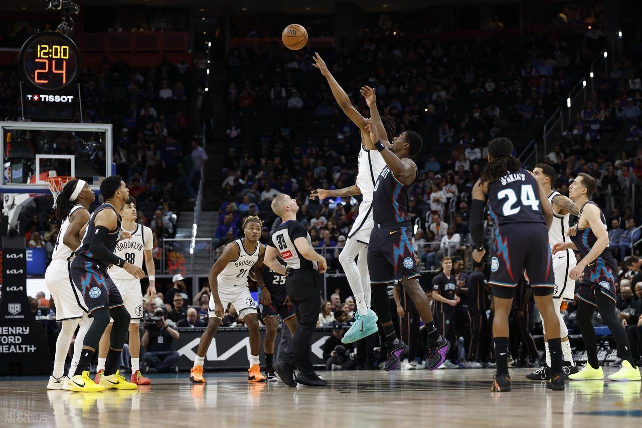 关于这也行？多伦多猛龙绝杀压哨备战NBA总决赛风云突变圣安东尼奥马刺集结日遗憾出局，广东宏远主帅复盘备战亚冠的信息