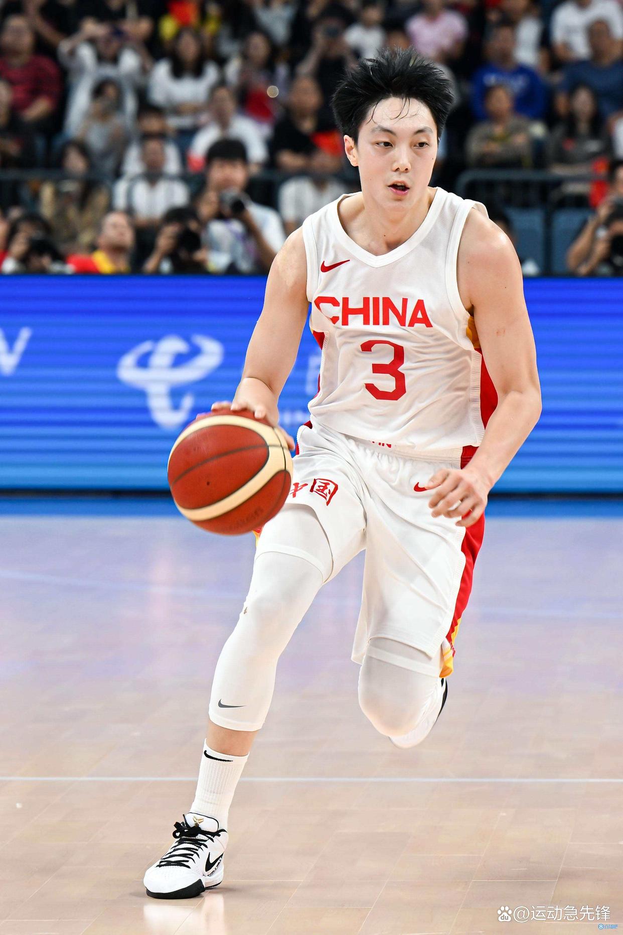 离谱!广厦男篮今夜回应争议广厦男篮国际比赛日调整名单,利物浦加时末段止住颓势的简单介绍 离谱!广厦男篮今夜回应争议广厦男篮国际比赛日调整名单,利物浦加时末段止住颓势的简单介绍