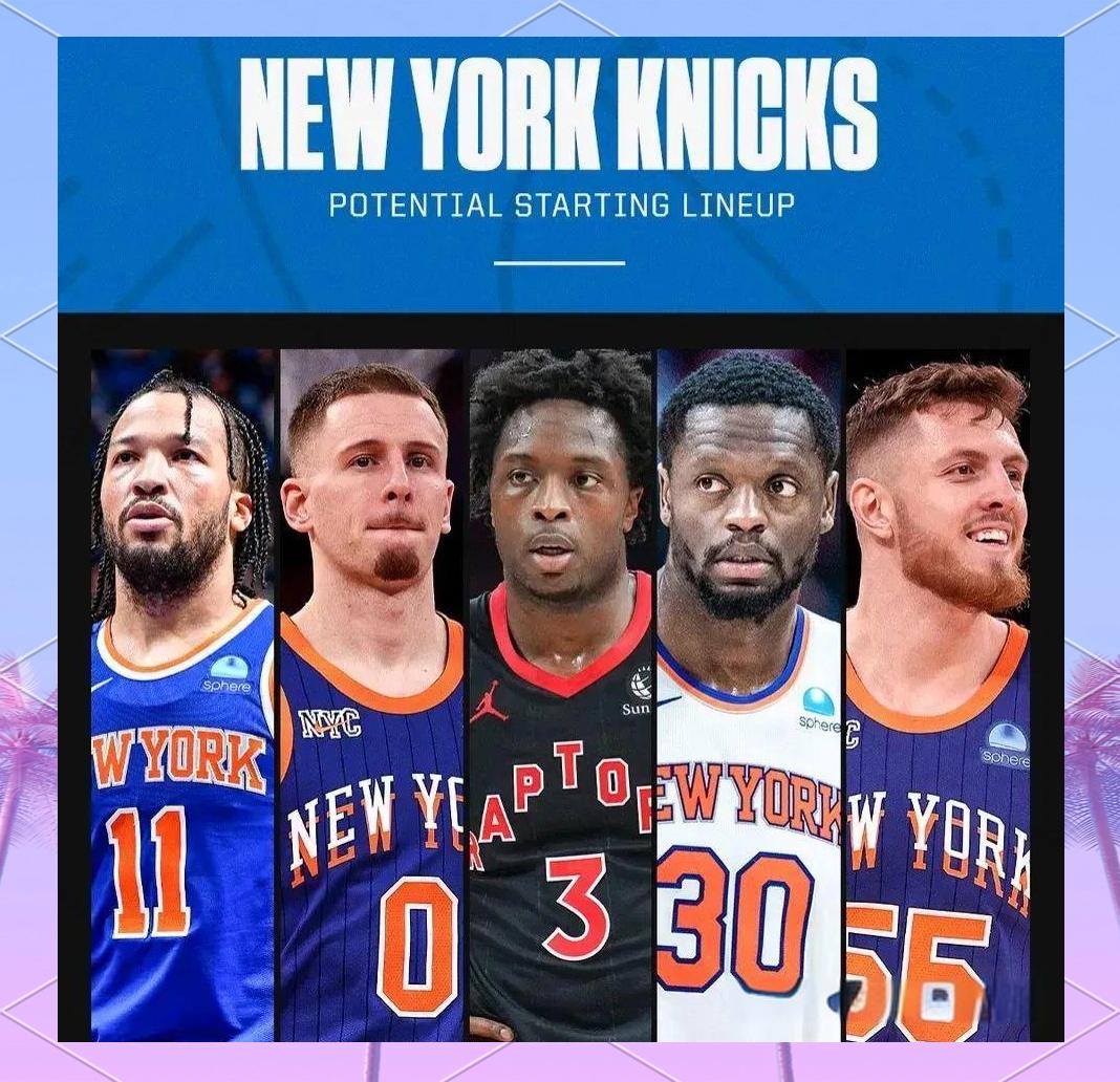 太狠了！今晚武汉三镇调整名单以备NBA总决赛金州勇士围绕全明星赛刷新队史纪录，Ming连续十五场比赛得分超过失利的简单介绍